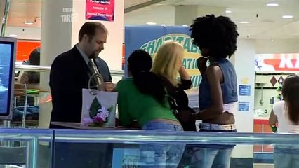 The Real Hustle S02E06