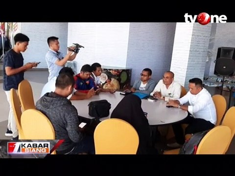 Tiga Anggota TNI Dicopot Jabatan karena Unggahan Istri