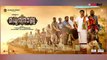 Madhuraraja's Tamil Version To Be Released This Week | Filmibeat Malayalam