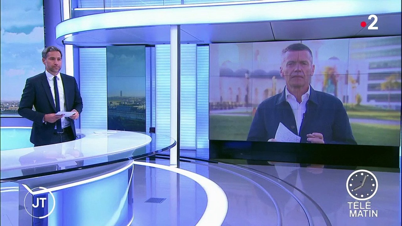 Syrie : les Kurdes s'allient avec la Syrie