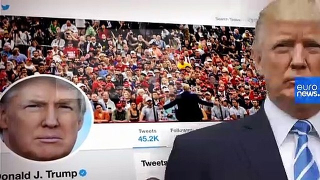 Kurds strike deal with Syrian regime as US prepares to withdraw troops in Syria