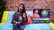 Flipkart Diwali Sale 2019 | Top Offers of Flipkart Big Diwali Sale | Flipkart Big Diwali Sale Offers