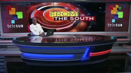 FtS 13-10: Ecuador: Protesters Wait As Talks Are Postponed