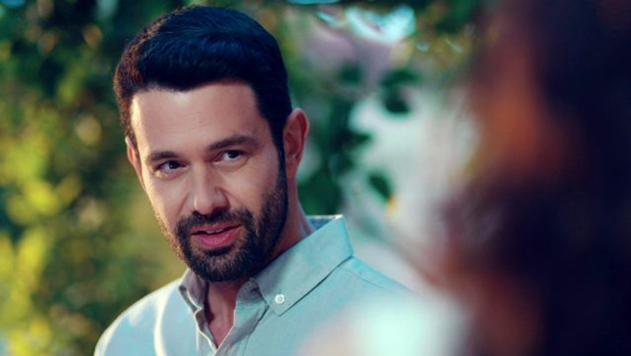 Kimse Bilmez 17. bölüm izle Kimse Bilmez 18. bölüm fragman yayınlandı!