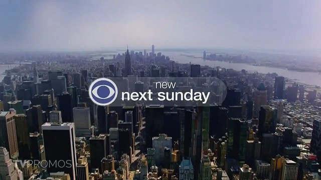 God Friended Me Season 2 Ep.04 Promo All Those Yesterdays (2019)