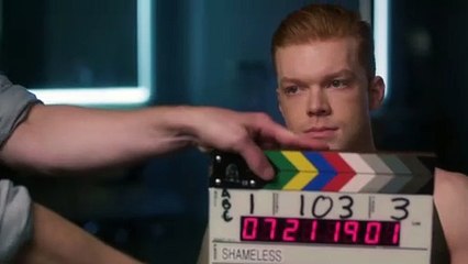 Shameless Season 10 Gallavich is Back Teaser (2019)