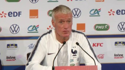 Actualités sportives du 14/11