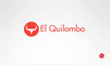 El Quilombo / Programa completo del 14 de octubre de 2019