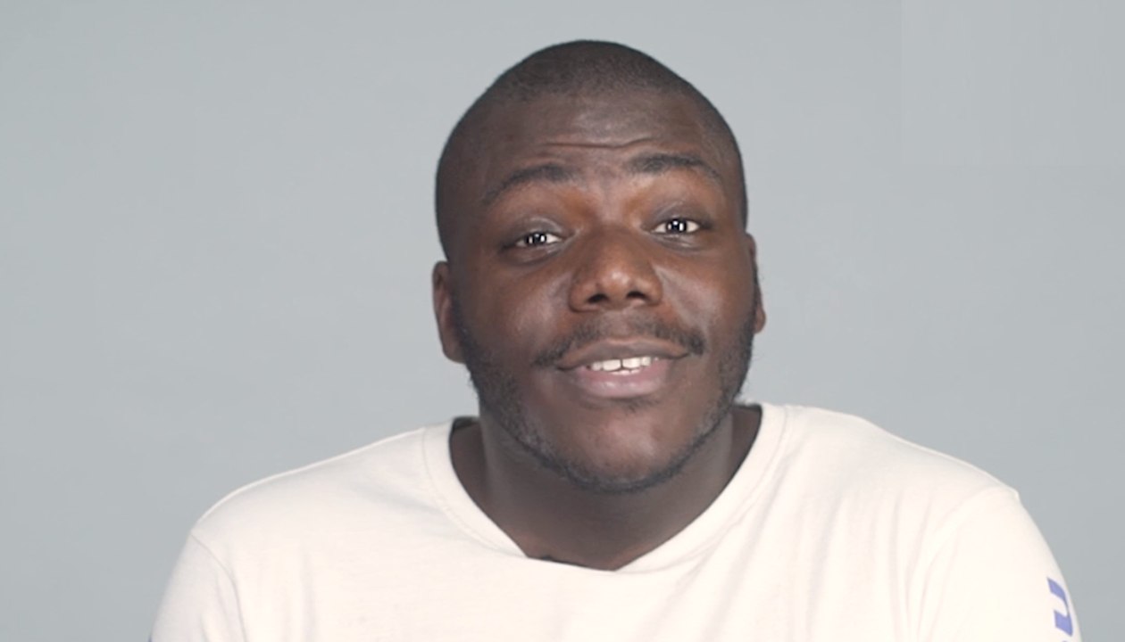 Mes parents ont voulu m’exorciser pour "guérir" mon homosexualité | Le Speech de Kailey Rise