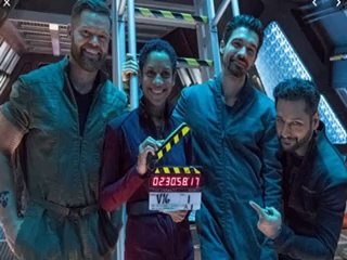 S2.E1 || ONE PIECE Season 2 Episode 1 Official | Netflix