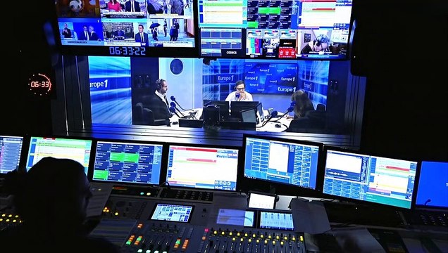 Marche blanche en hommage à Kewi : Je suis maman, je ne vais pas attendre que mon fils décède pour réagir