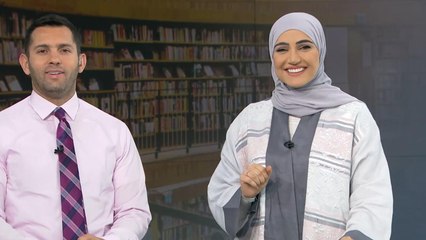 الجزيرة هذا الصباح 2019/10/14