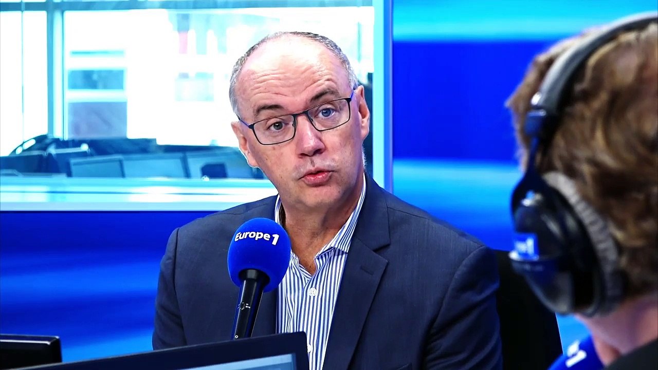 Fausse arrestation de Xavier Dupont de Ligonnès : "On avait la certitude de la part de sources qui étaient très prudentes depuis des années"