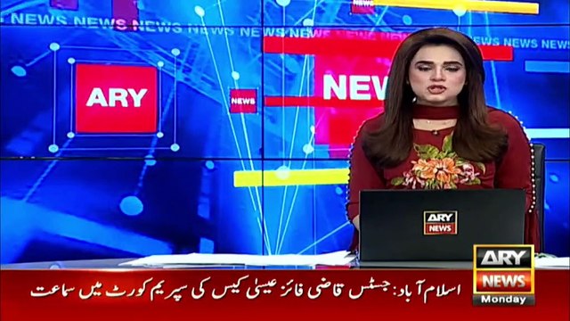 Five goods train bogies derail near Mirpur Mathelo