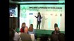 Madrid acoge un encuentro sobre movilidad sostenible desde las empresas
