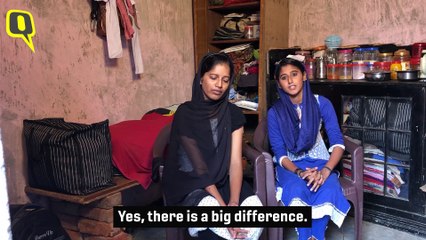 Three Refugee Kids from Pakistan Approach Delhi High Court