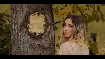 Ceren Gündoğdu - Kayıp