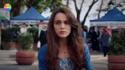 مسلسل الحب يجعلنا نبكي الحلقة 6 القسم الاول