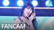 [예능연구소 직캠] WekiMeki - Tiki-Taka(99%) (LUCY), 위키미키 - Tiki-Taka (루시) @Show Music Core 20190817