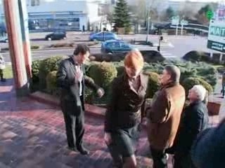 Ils fon Villers Vitalité