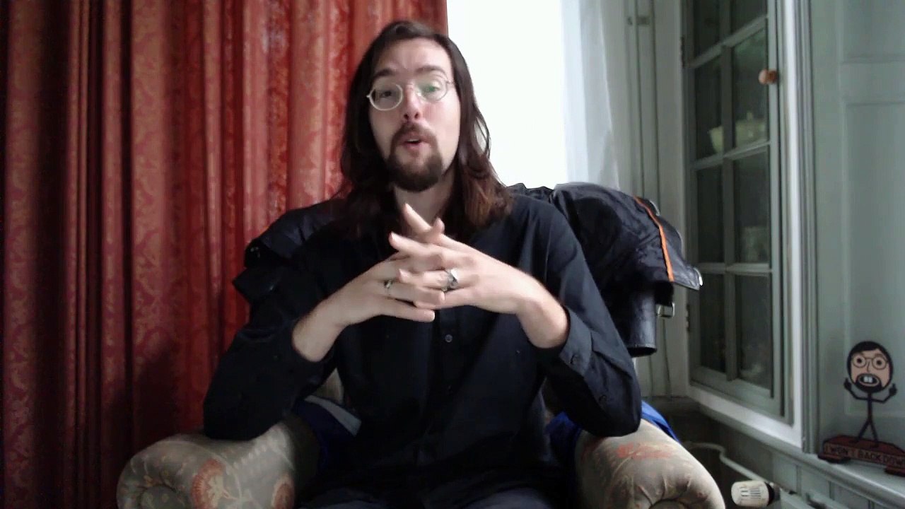 Democrats Consider Sacrificing US Troops Because Orange Man Bad