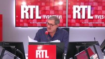 Michel Cymes : les compléments alimentaires sont presque toujours inutiles