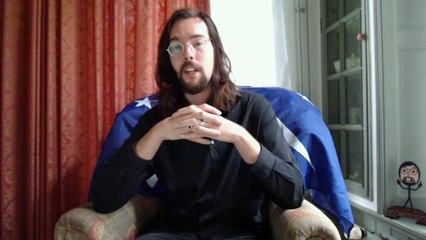 Hunter Biden Bends to Trump Pressure, Resigns from China-Backed Firm