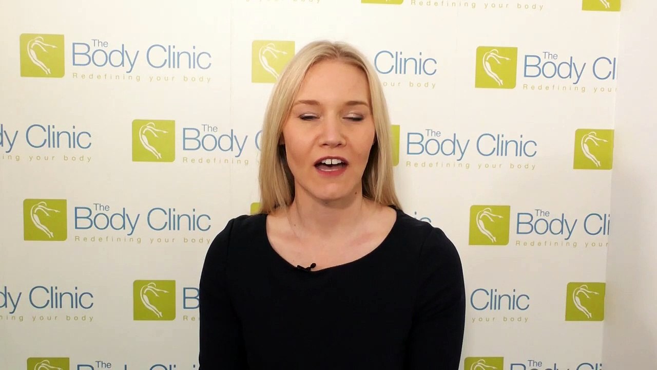 Are there any side effects of Cellulite Removal Treatment?