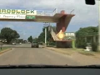 panama Chitre - LovePanamaRealEstate.com