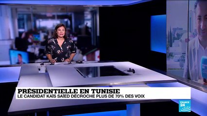 Offensive turque en Syrie : Damas envoie à son tour des troupes au nord du pays