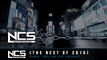 Nocopyrightsound youtube NCS- The Best of Most Viewed Songs [Album Mix]
