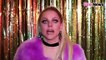 Courtney Act reacts to Robbie Turner's car crash, Shania Twain and drag vs trans debate