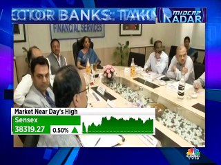 Port Shelter Investment Management discuss the US-China trade deal