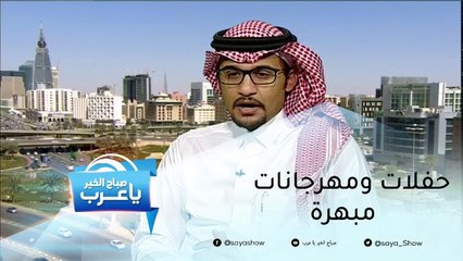 محمد زكي حسنين يعد الجمهور بحفلات غنائية ومهرجانات متميزة