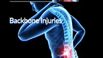 Chiropractic treatment to prevent sports injuries