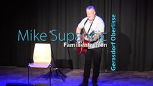 Mike Supancic -  Familientreffen  | VBH Gerasdorf Oberlisse