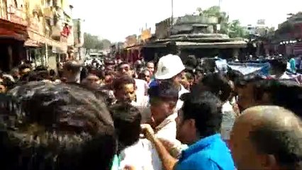 2020 में एपल लॉन्च करेगा सस्ता आईफोन SE 2, 28 हजार रुपए तक होगी शुरुआती कीमत