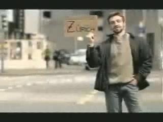 Trabalho temporário