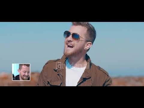 Zone e lire - Muzike/ Tiri rikthehet me Diellin ! (11 tetor 2019)
