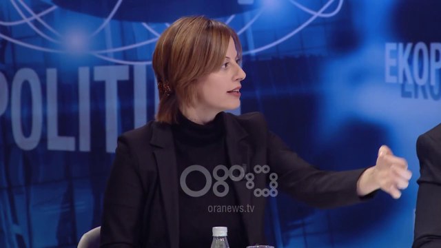Ekopolitikë - Katiaj: Investimet vetëm në Tiranë, në rrethe vetëm për të ngrënë dreka