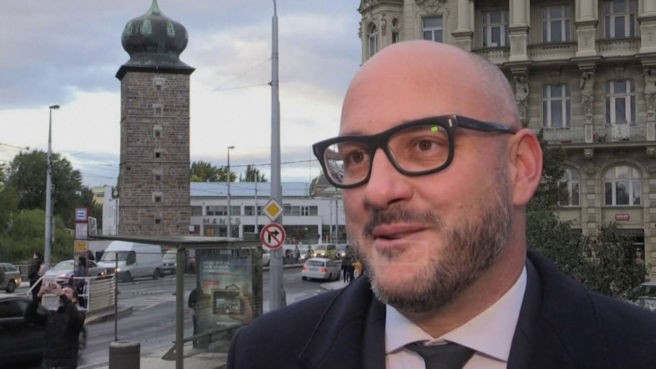 Foto/ Paris, piktori francez përkujtohet në muze me balet, spektakël për Edgar Degas