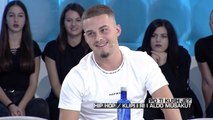 Zone e lire - Hip Hop/ Klipi i ri i Aldo Musakut! (11 tetor 2019)