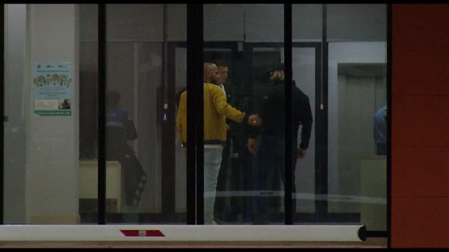 Ora News - Tiranë, deri tani 6 të arrestuar për protestën tek Astiri