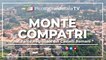 Monte Compatri - Piccola Grande Italia