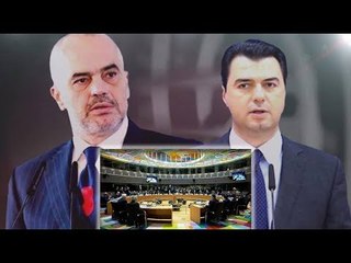 Ora News - Negociatat, Rama: Nuk jam optimist për javën e ardhshme