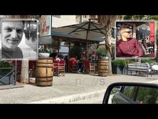Ora News - Vlorë, goditet arkitekti i bashkisë, arrestohet biznesmeni