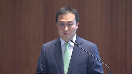 라임자산 "펀드 환매 차질 최대 1.3조 원" / YTN