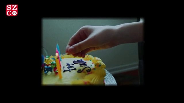 25 yaşındaki genç şarkıcının cansız bedeni evde bulundu.