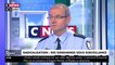 Radicalisation : «Une vingtaine de gendarmes écartés depuis 2013»