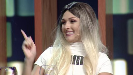 Klanifornia - Laçjani (12 tetor 2019)